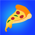 欢乐披萨店中文版下载