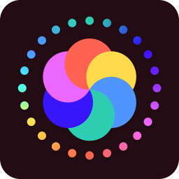 主题动态壁纸官方下载安装