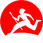 西影视频app电视版下载