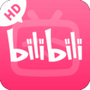 哔哩哔哩hd横屏版官方下载
