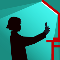 乐其爱相馆检测手机端下载