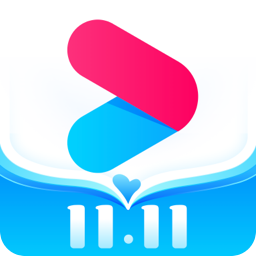 优酷视频低版本下载