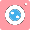 漫画相机app下载