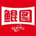 鲲图全景相机APP下载