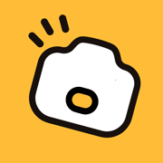 妙鸭相机9.9元ai下载