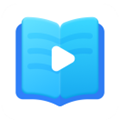 书单视频助手官方版下载