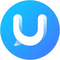 UUUTalk官方飞聊下载