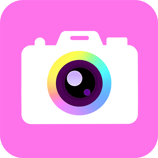 潮颜相机app下载官方版