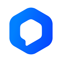 希沃魔方app官方下载