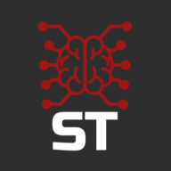 sillytavern手机版下载