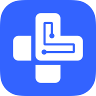 讯飞晓医app官方下载