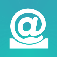 艾特商户app下载