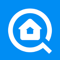 楼查查app下载