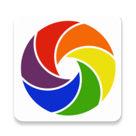 照片恢复（南门网络）app下载