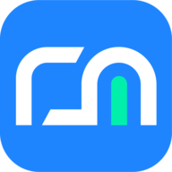 驿路优电app下载