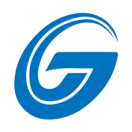 济南公交充电app下载