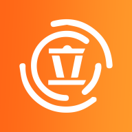 立刷伙伴app下载