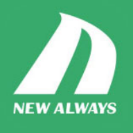 商国风暴app下载