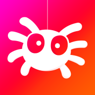 蜘蛛网旅行app下载