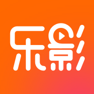 乐影app下载
