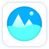 电子相册app下载