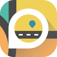 大路小巷app下载