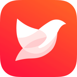 铃声裁剪大师app下载