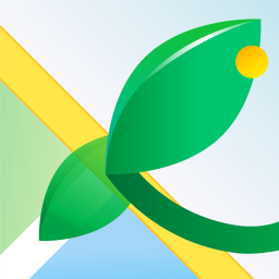 春芽无障碍app下载