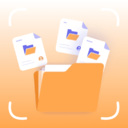 文档扫描宝专业版官方正版