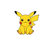 PeekPili开源版最新版