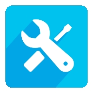 手游设置准星app免费手机版