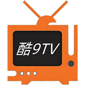 酷酒TV电视直播APP最新版