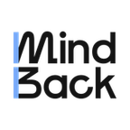 mindback记录软件最新手机版