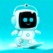 欢智AI官方APP最新版本