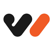 Wallastic壁纸免费版