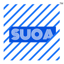 小昂移动办公系统app官方正版