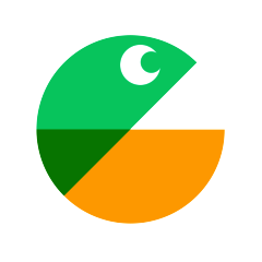 瓜玩游戏盒子app官方正式版客户端