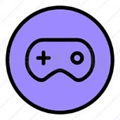 极致画质助手极清版120帧app