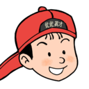 优优英才app官方正版