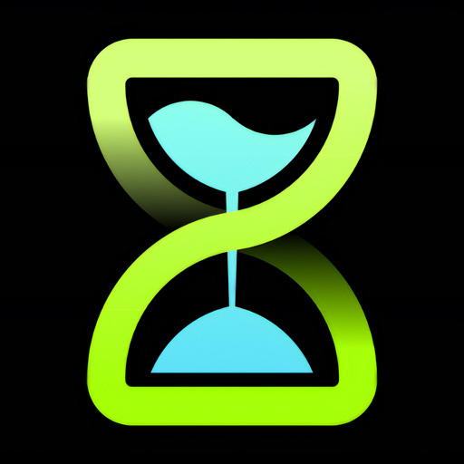 时间大师精准管理app官方正版