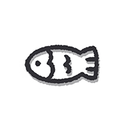 小鱼干4K影视盒子最新版