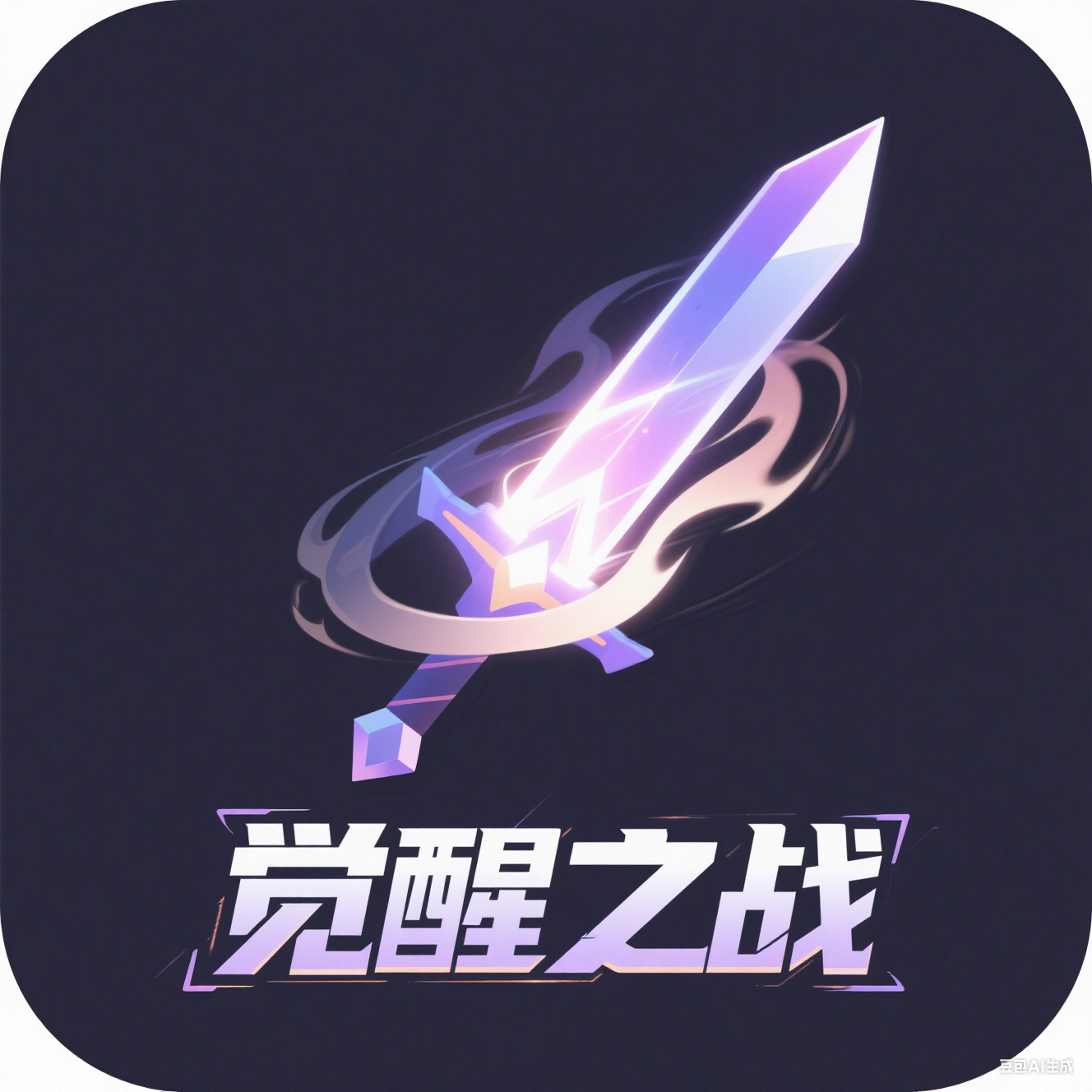 王者荣耀觉醒之战助手辅助器app