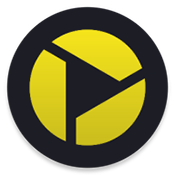 Televizo官方汉化版