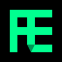 文件编辑器X2026免费手机版