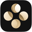 switch模拟器安卓汉化版app免费版