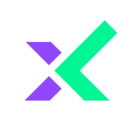 迅流云手机虚拟机app正式版