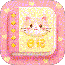 喵喵陪伴手册智能宠物管理app