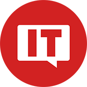 IT之家手表版安装包最新版