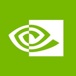 英伟达云游戏GeForce NOW手机版app