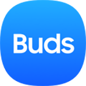Galaxy Buds2 Pro软件最新版